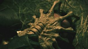 Alien: Romulus Director Shows Off Behind-the-Scenes Video for Alien Day