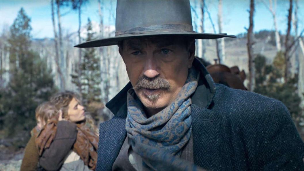horizons-an-american-saga-chapter-1-kevin-costner.jpg