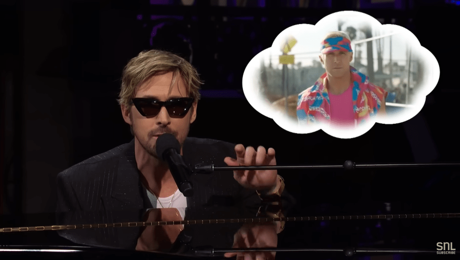 2-ryan-gosling-monologue-snl-youtube.png