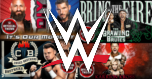 WWE “Very Aware” of Fan Frustration With Current Theme Song Producers Def Rebel