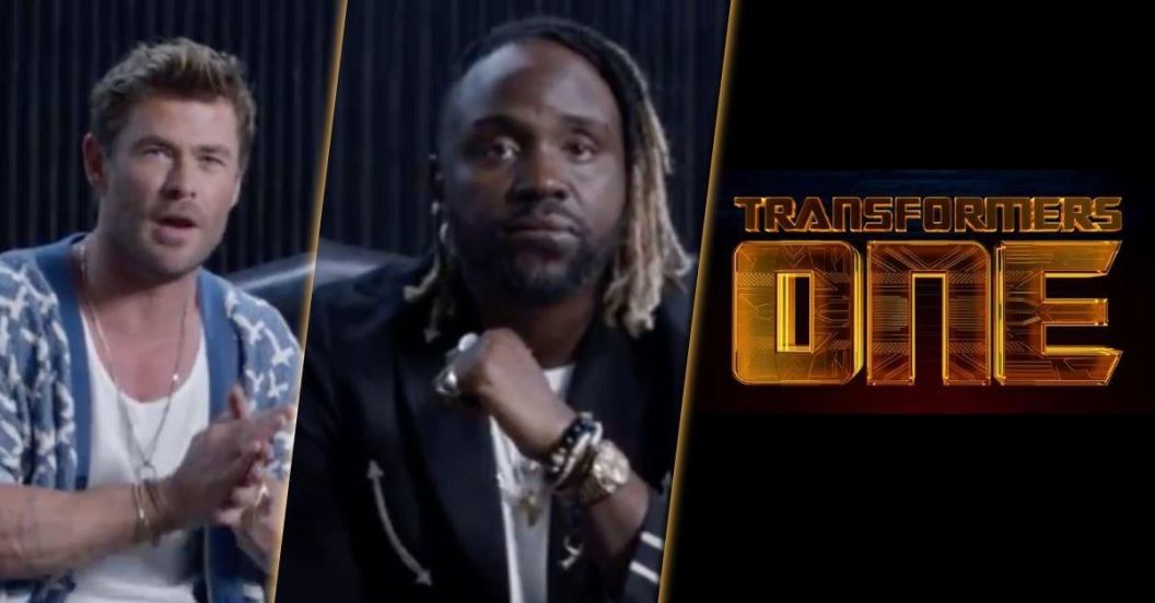 transformers-one.jpg