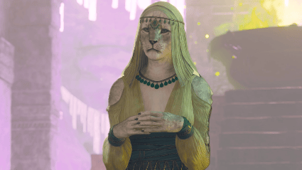 dragons-dogma-2.png