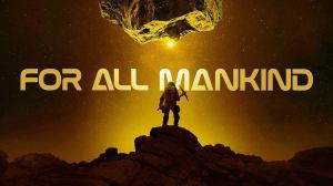 For All Mankind Adds New Amsterdam Star for Season 5