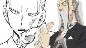 Spy x Family Unpacks Mr. Henderson’s Sweet Backstory