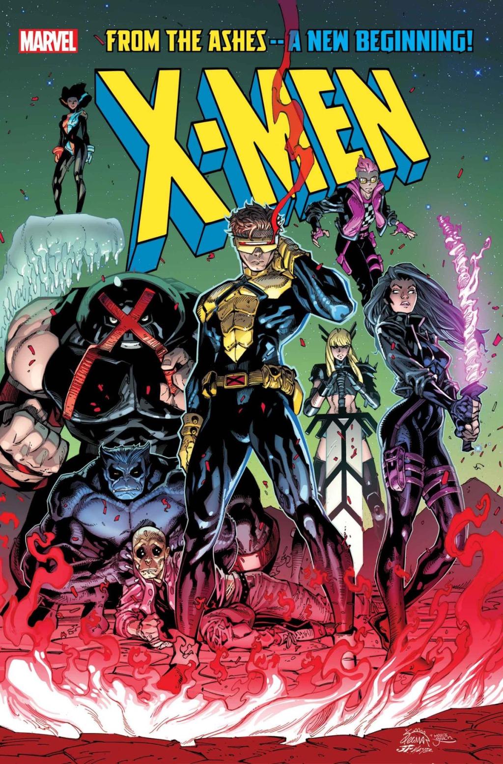 x-men-1-2024.jpg