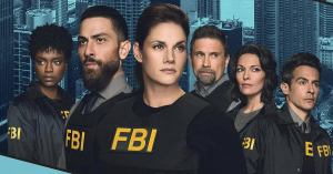 CBS Renews FBI Shows Including Three-Season Order for Flagship Series