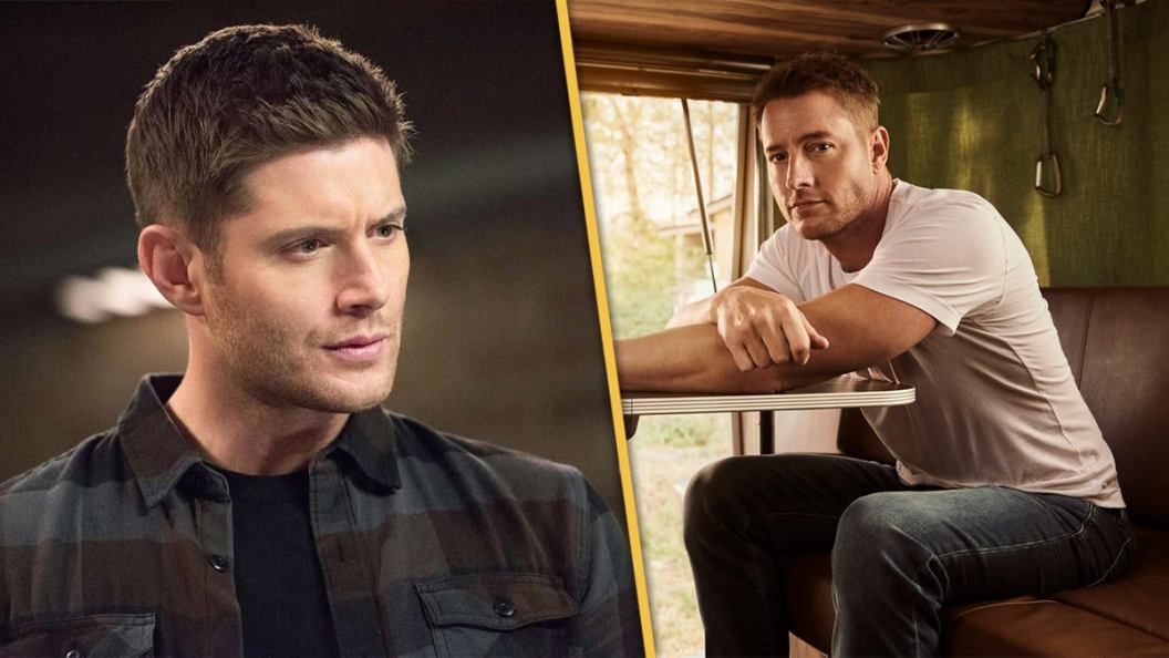 tracker-jensen-ackles-justin-hartley.jpg
