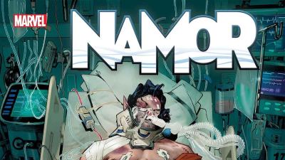 namor-jason-aaron-header.jpg