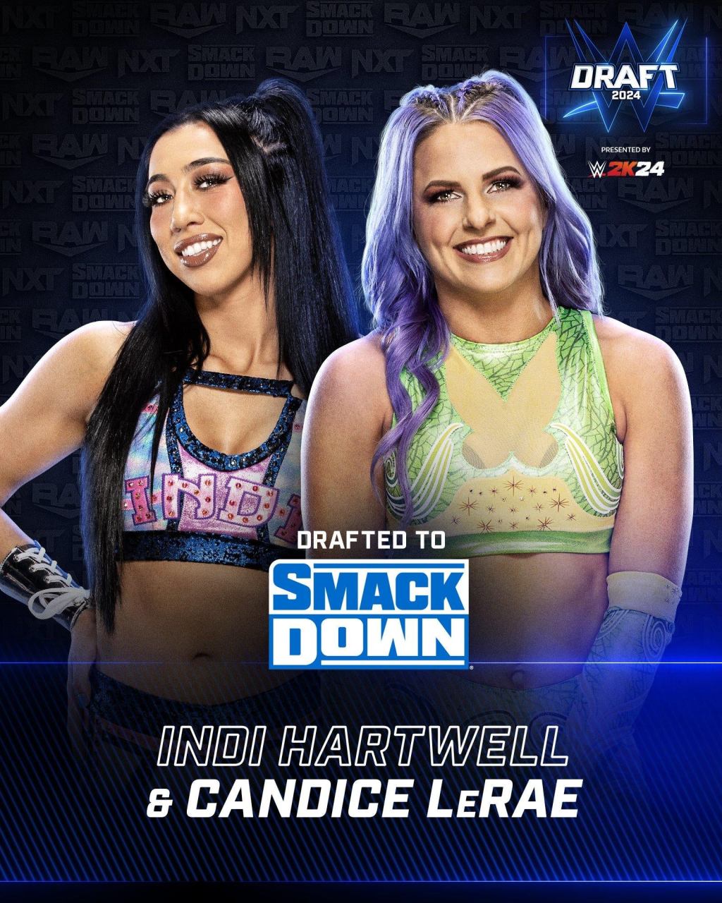 indi-candice-draft-smackdown.jpg