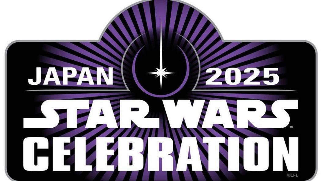 star-wars-celebration-japan-2025-logo.jpg