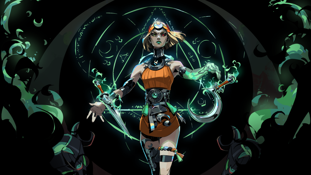 hades2