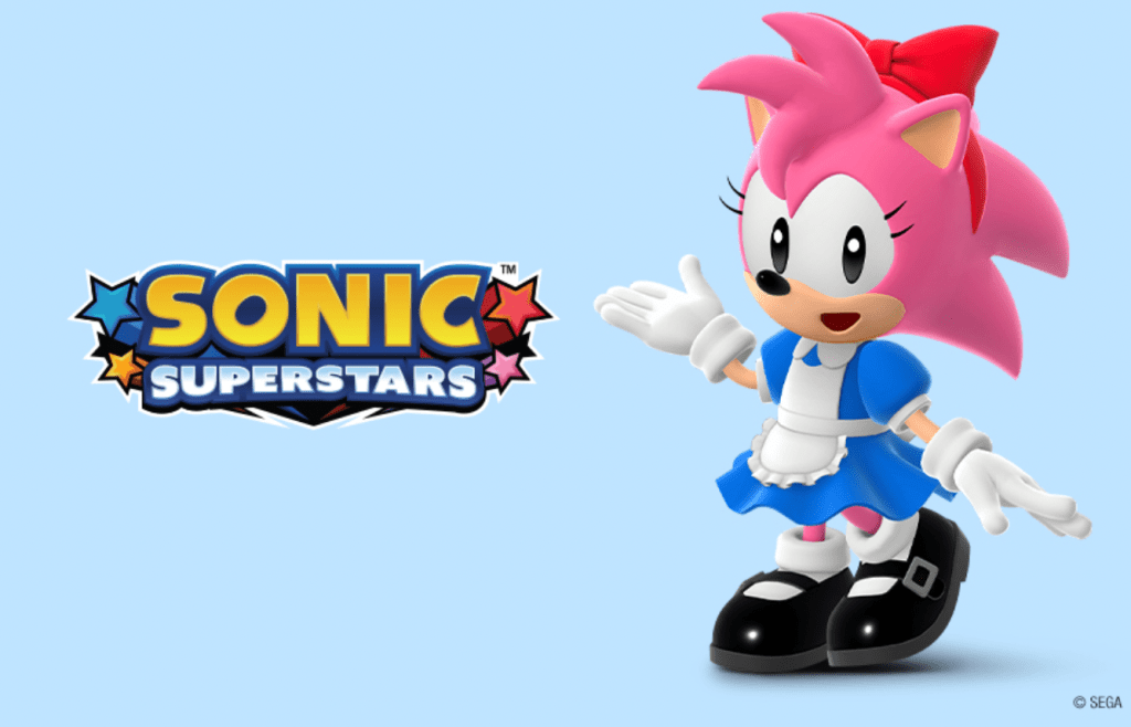 sonic-superstars-ihop-amy-jpg.png