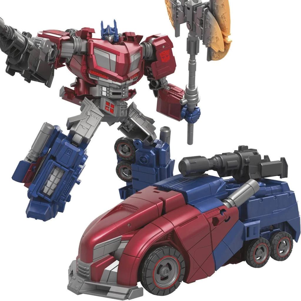 transformers-gamer-optimus.jpg