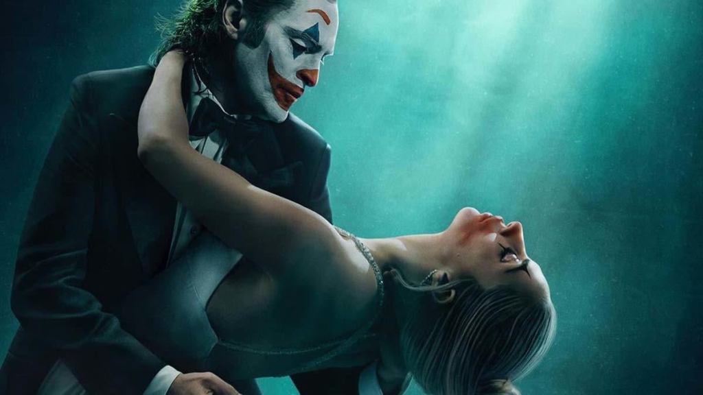 joker-folie-a-deux-joaquin-phoenix-lady-gaga-poster-header.jpg