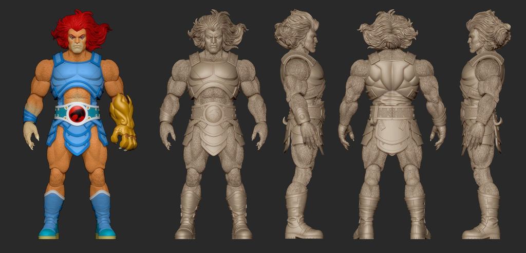 0216-liono-wip-01-1.jpg