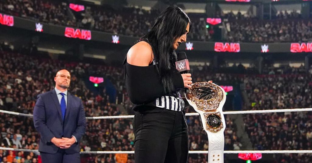 wwe-rhea-ripley-womens-champion.jpg