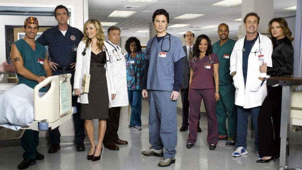 scrubs-cast-reunion.jpg