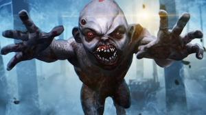Dead by Daylight Has a New OP Killer After Latest Update