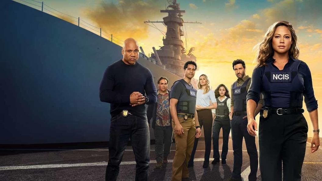ncis-hawaii.jpg