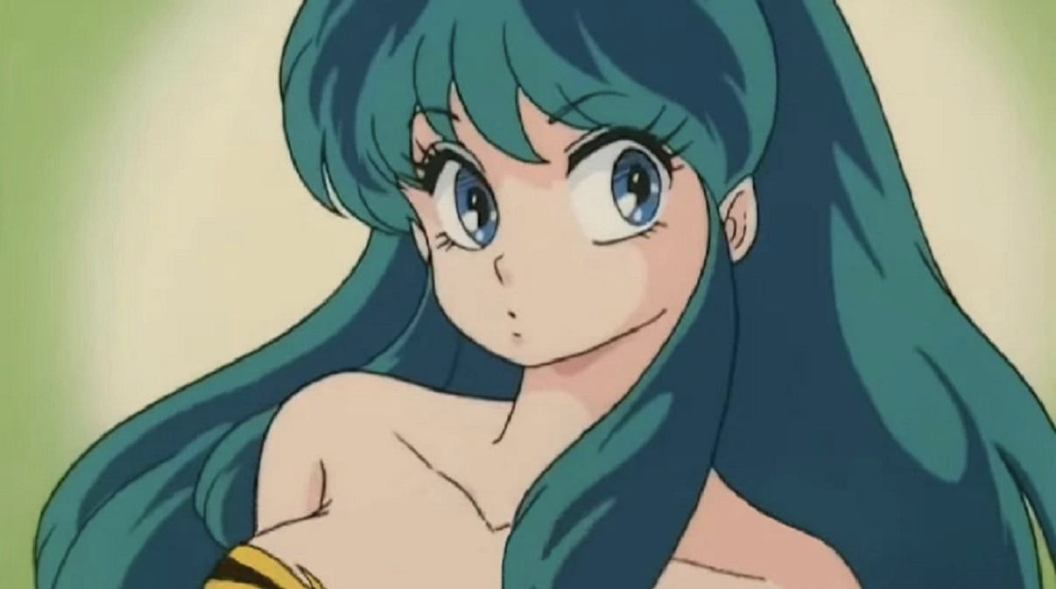 urusei-yatsura.jpg