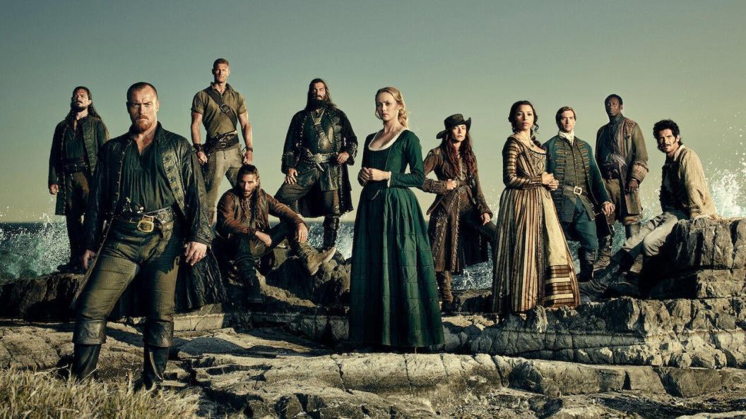 black-sails-netflix-streaming.jpg