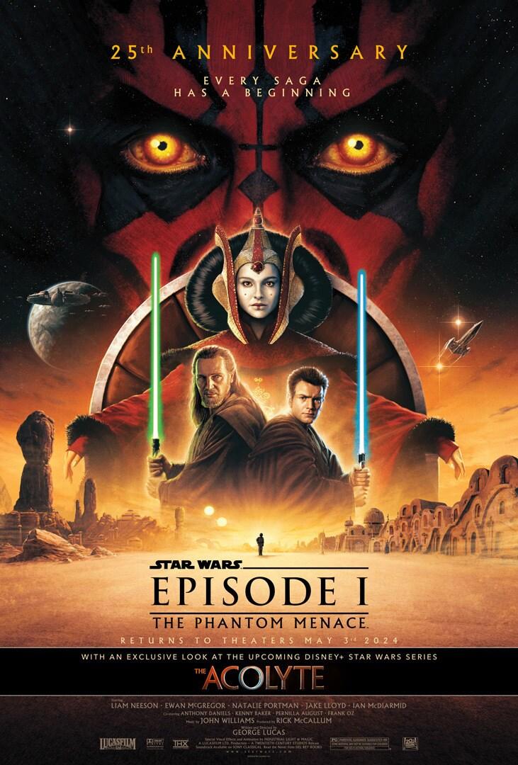 phantom-menace-ferguson-onesheet-withacolyte-594ea745.jpg