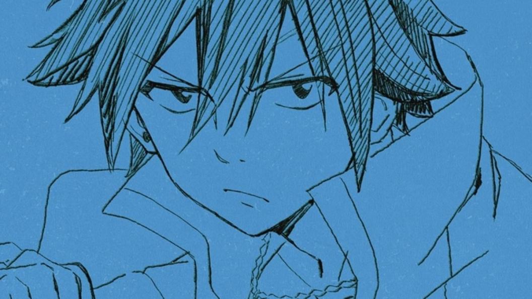 fairy-tail-100-years-quest-gray-yuichi-nakamura.jpg