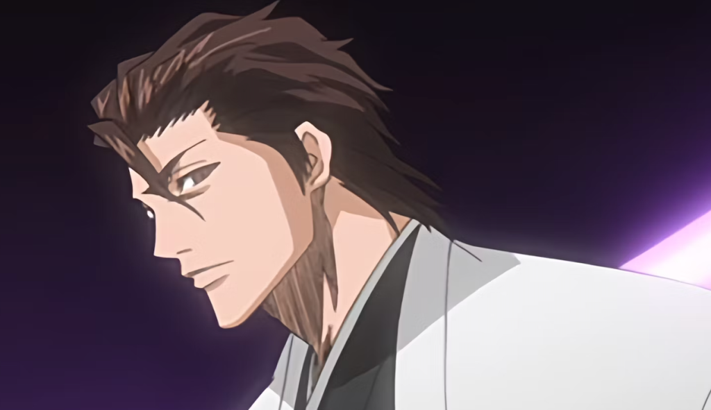 anime-aizen.png