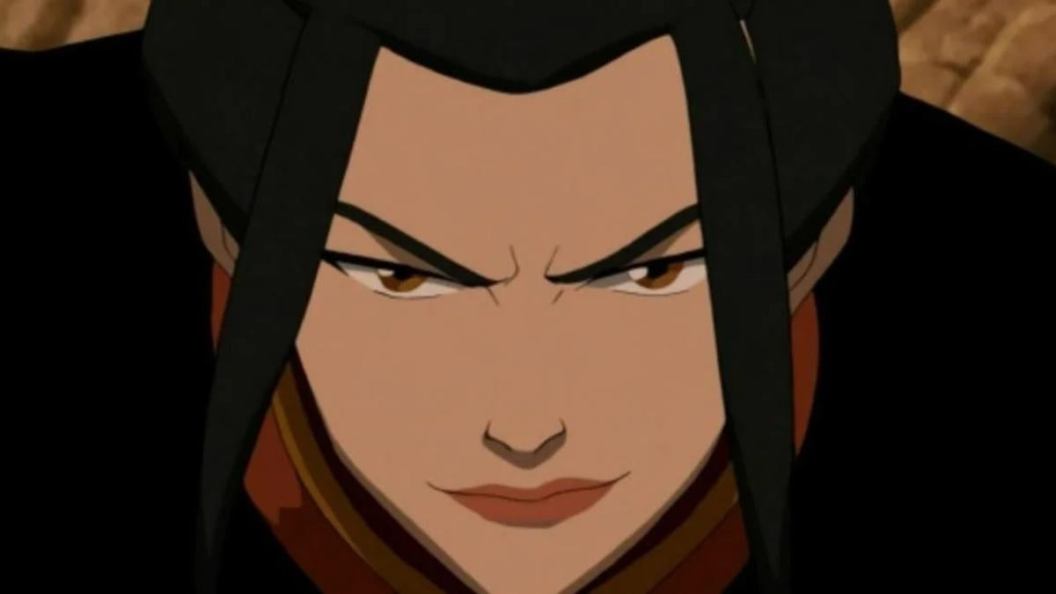 azula-avatar-the-last-airbender.jpg