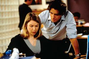 Bridget Jones: Mad About the Boy Unites Renée Zellweger, Hugh Grant, and Emma Thompson for Latest Sequel