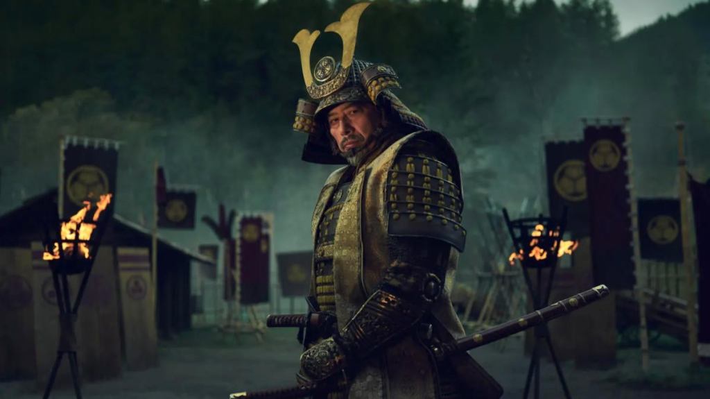 shogun-editor-teases-masterpiece-scene-moments-in-episode-8.jpg