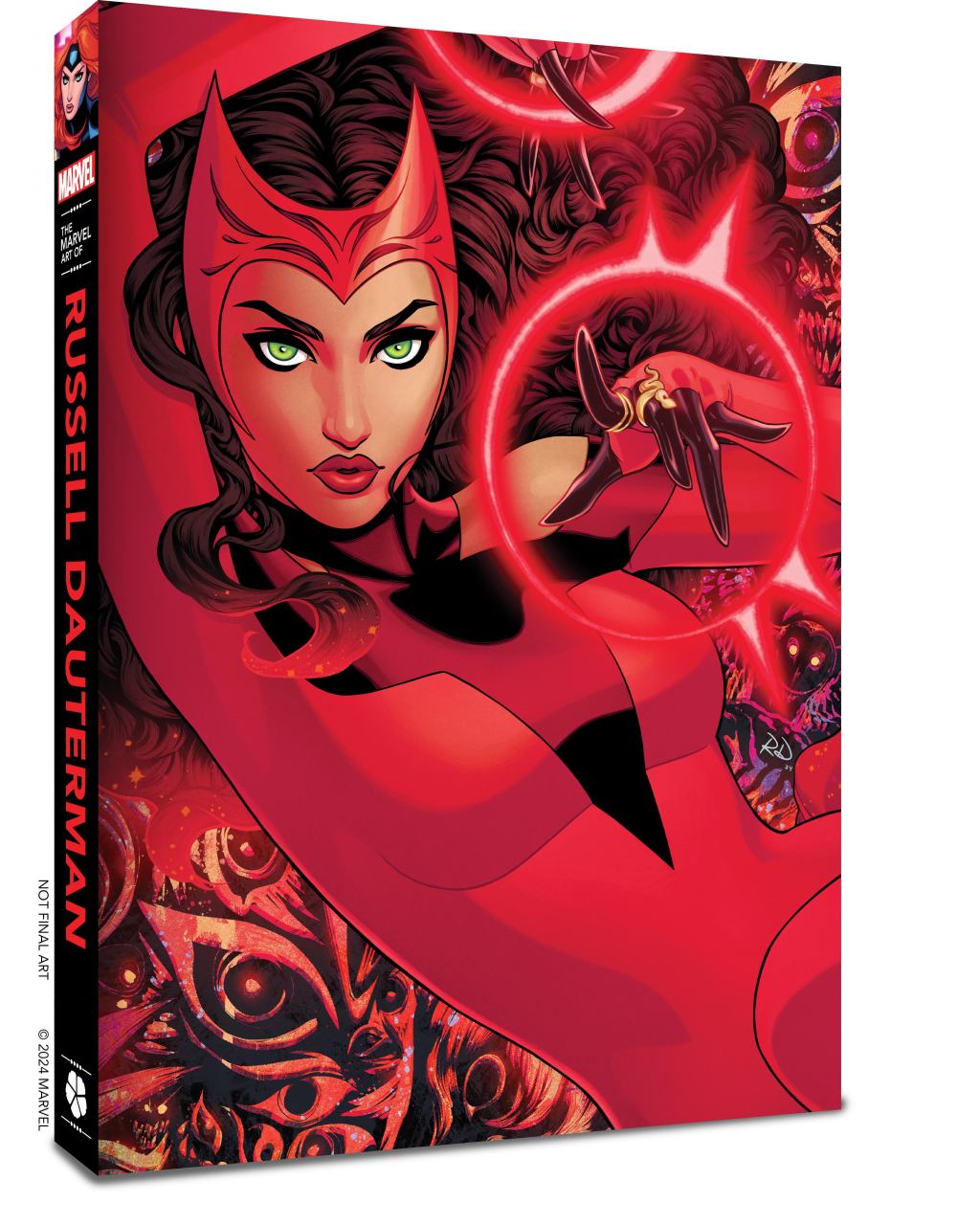 dauterman-slipcase-mock-3d-new-front.jpg