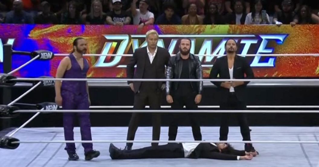 aew-dynamite-jack-perry-tony-khan.jpg
