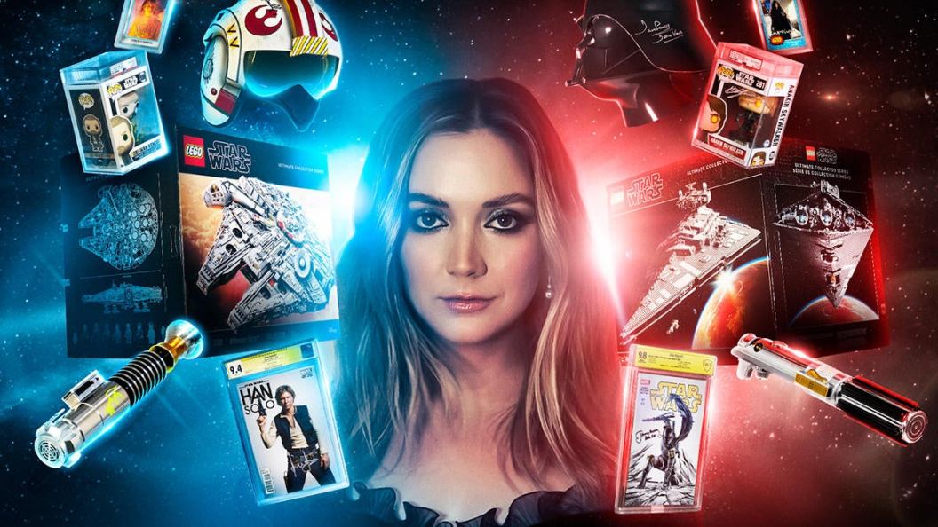 billie-lourd-ebay-star-wars.jpg