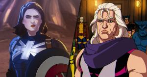 Will What If…? Season 3 Have an X-Men ’97 Crossover?