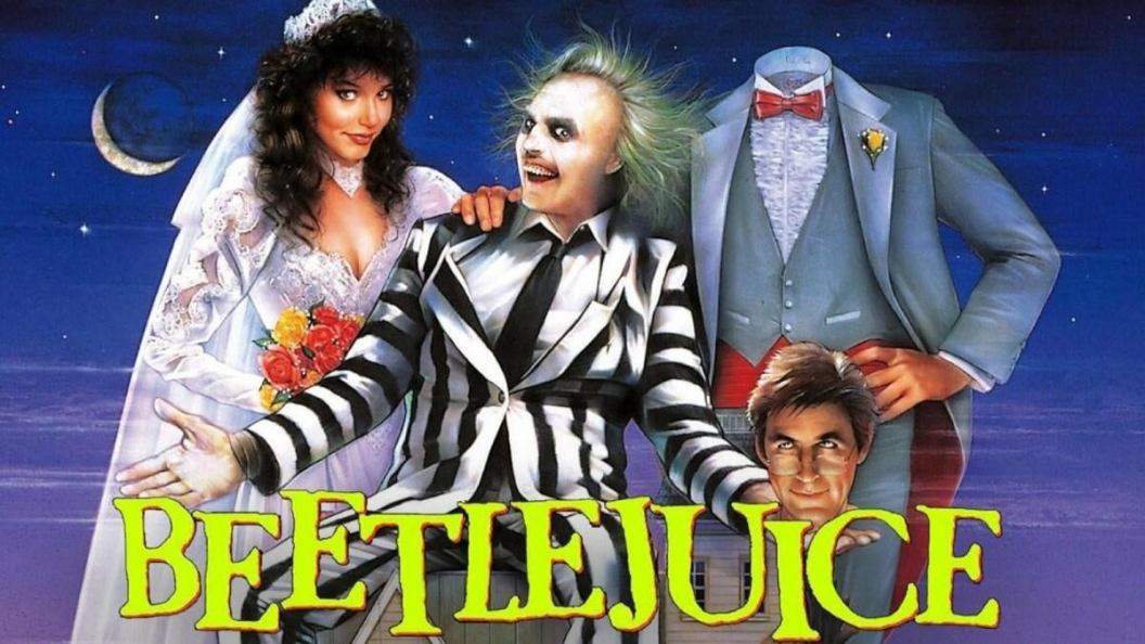 beetlejuice.jpg