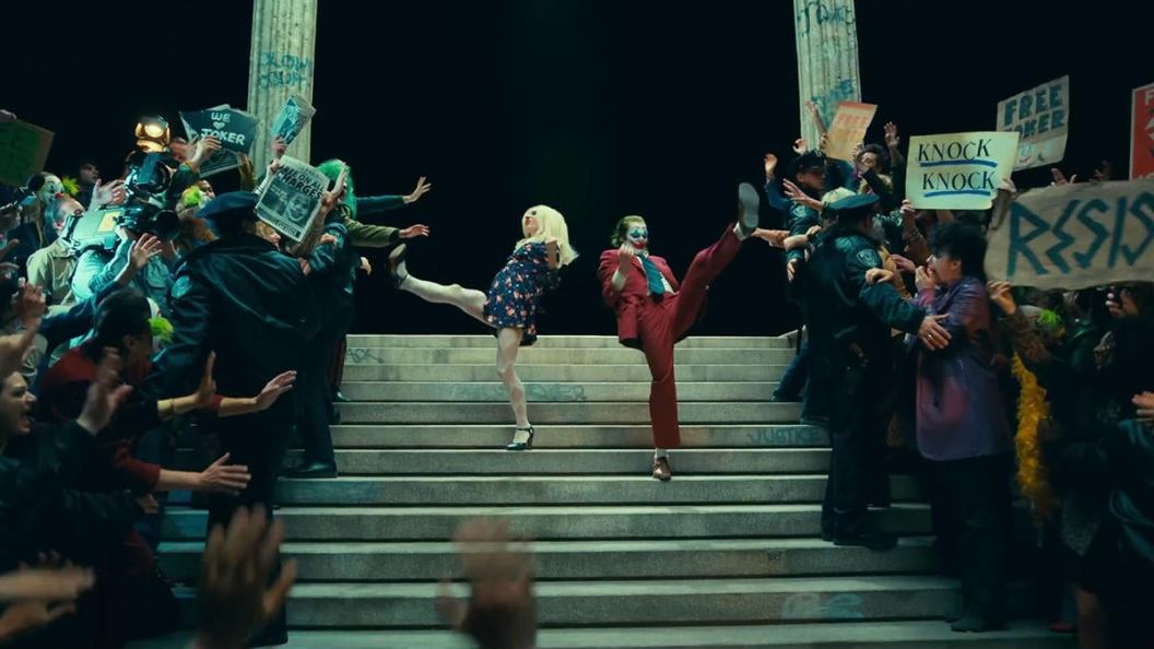 joker-folie-a-deux-joaquin-phoenix-lady-gaga.jpg
