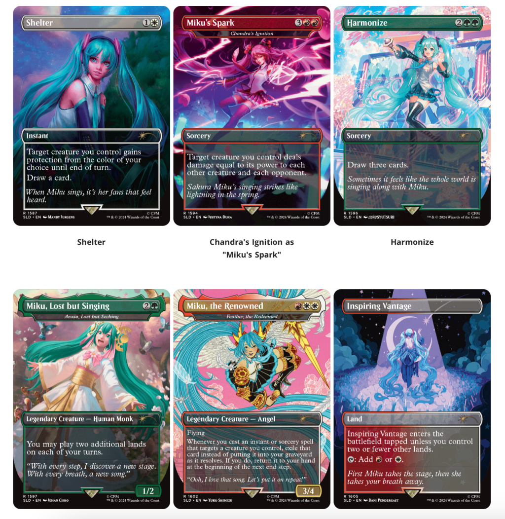 mtg-hatsune.png