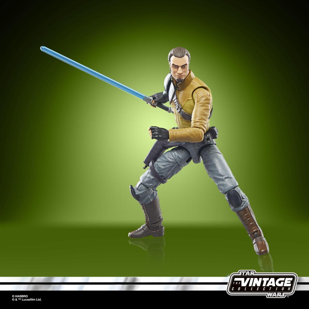 star-wars-the-vintage-collection-kanan-jarrus-5.jpg