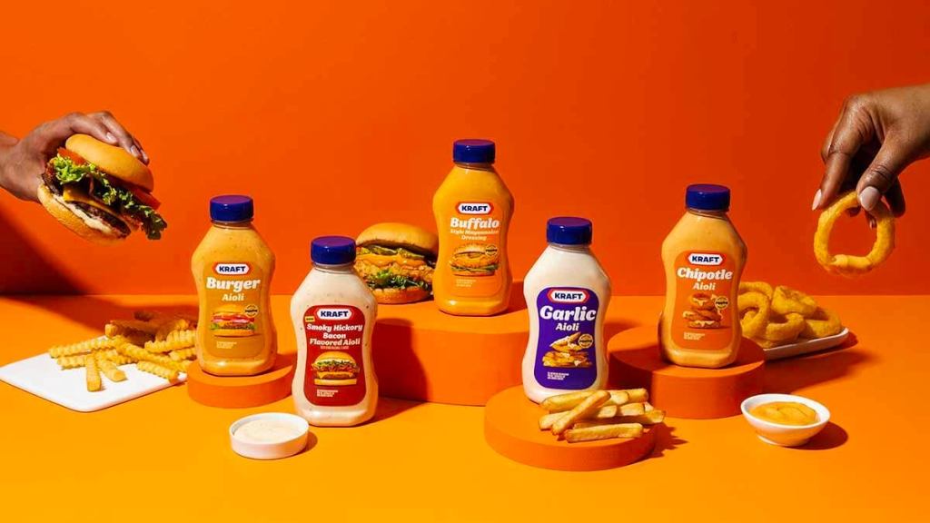 kraft-creamy-sauces-lineup.jpg