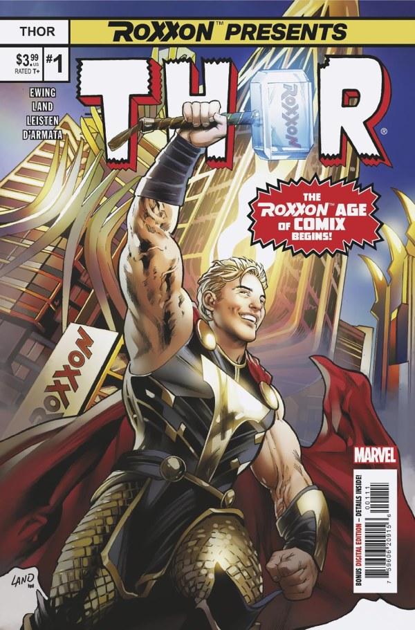 roxxon-presents-thor-1.jpg