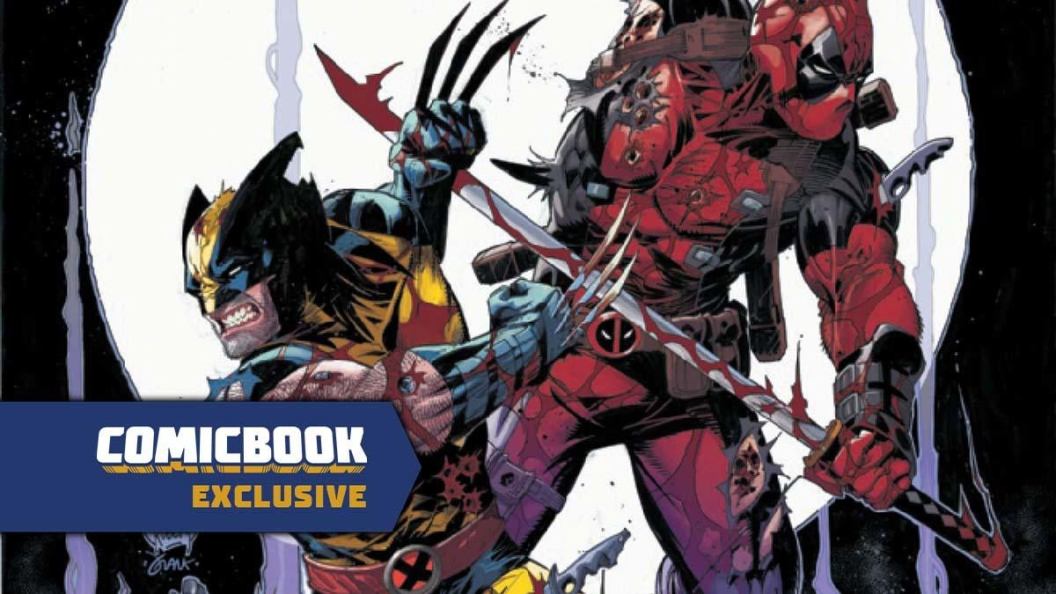 deadpool-and-wolverine-wwiii-1-exclusive.jpg