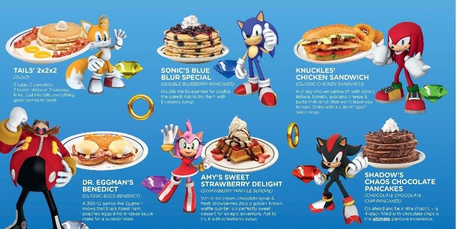 sonic-ihop.jpg