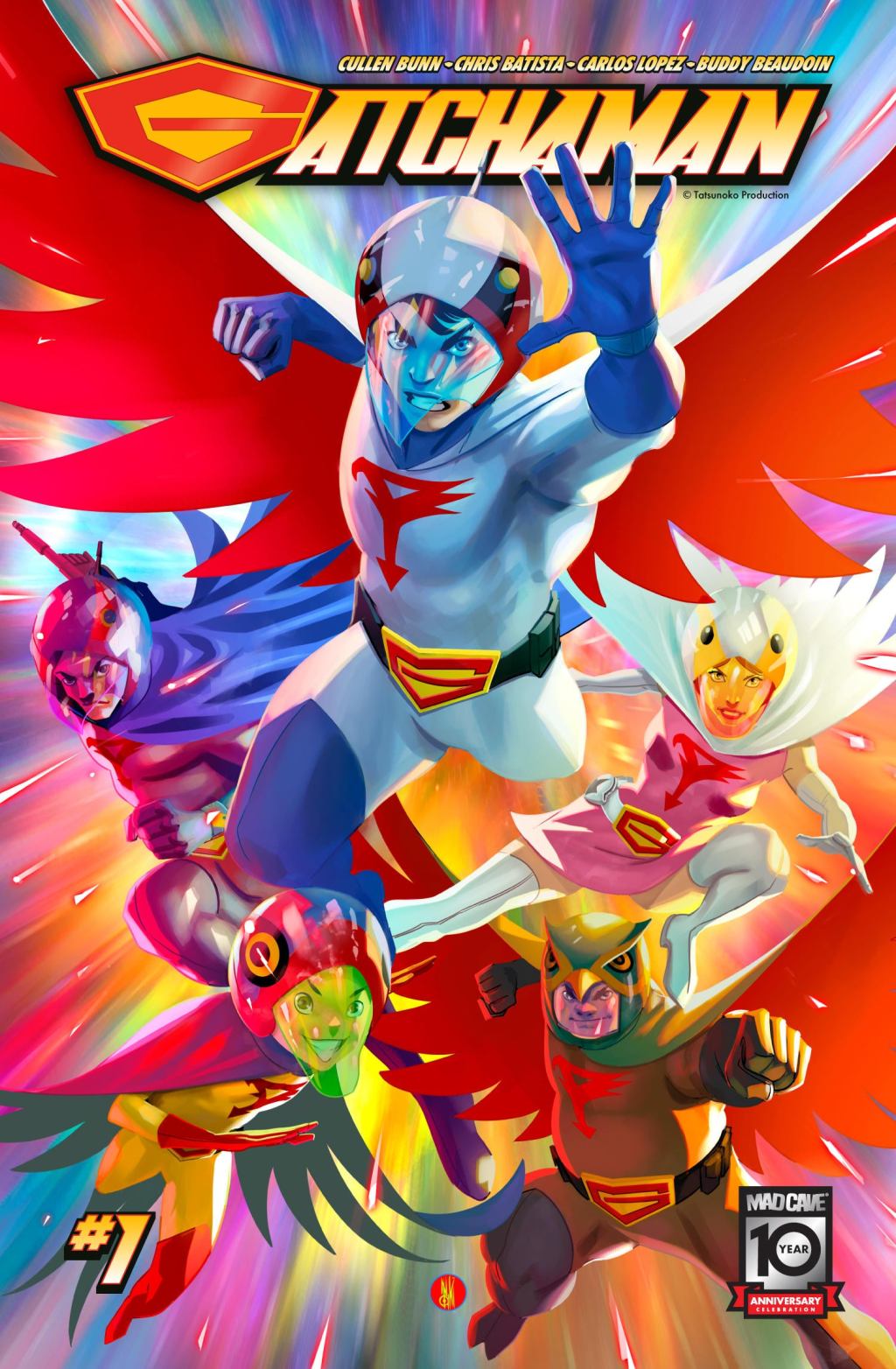 gatchaman-1-cover-a-inaki-miranda.jpg