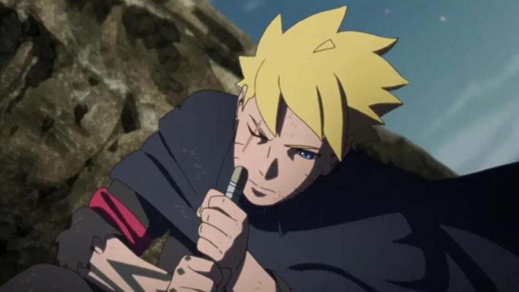 boruto-two-blue-vortex.jpg