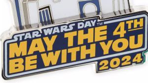 Star Wars Day 2024: The Best New Merch, Deals, and Promotions For The Big Event