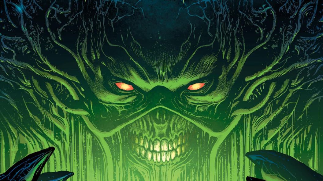 swamp-thing-green-hell.jpg