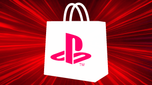 The PlayStation Store Just Got a Little Better for PS5 Fans