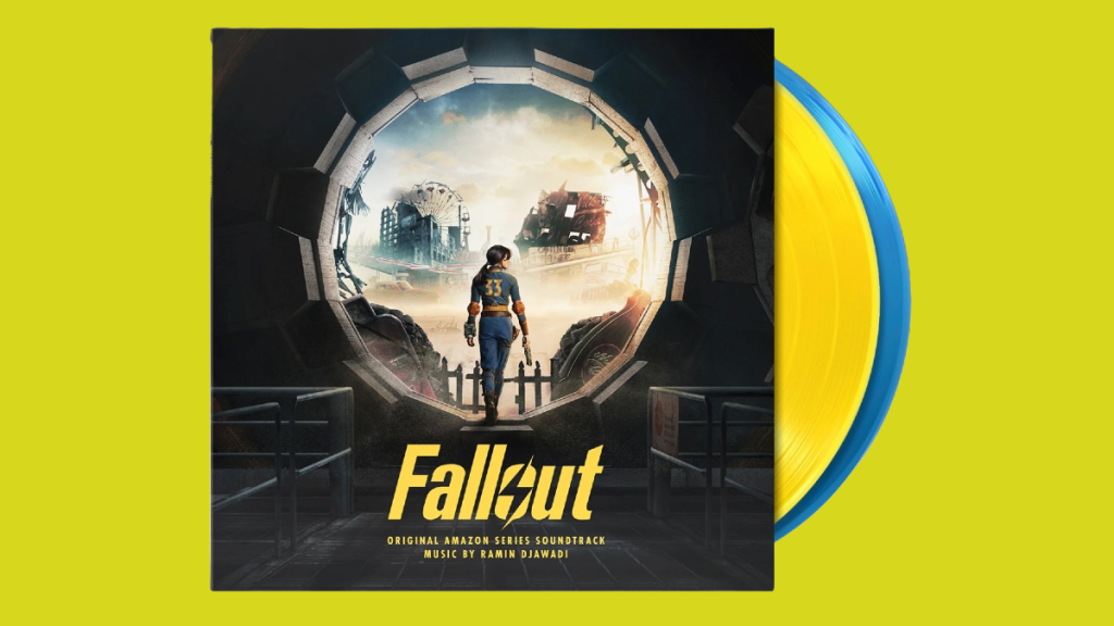 fallout-vinyl.png