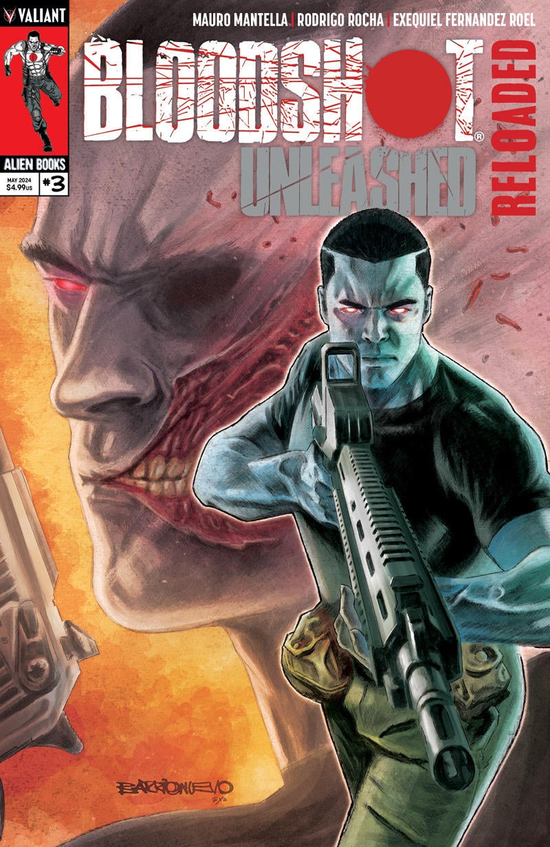 bloodshot-unleashed-reloaded-1-cover-a.jpg